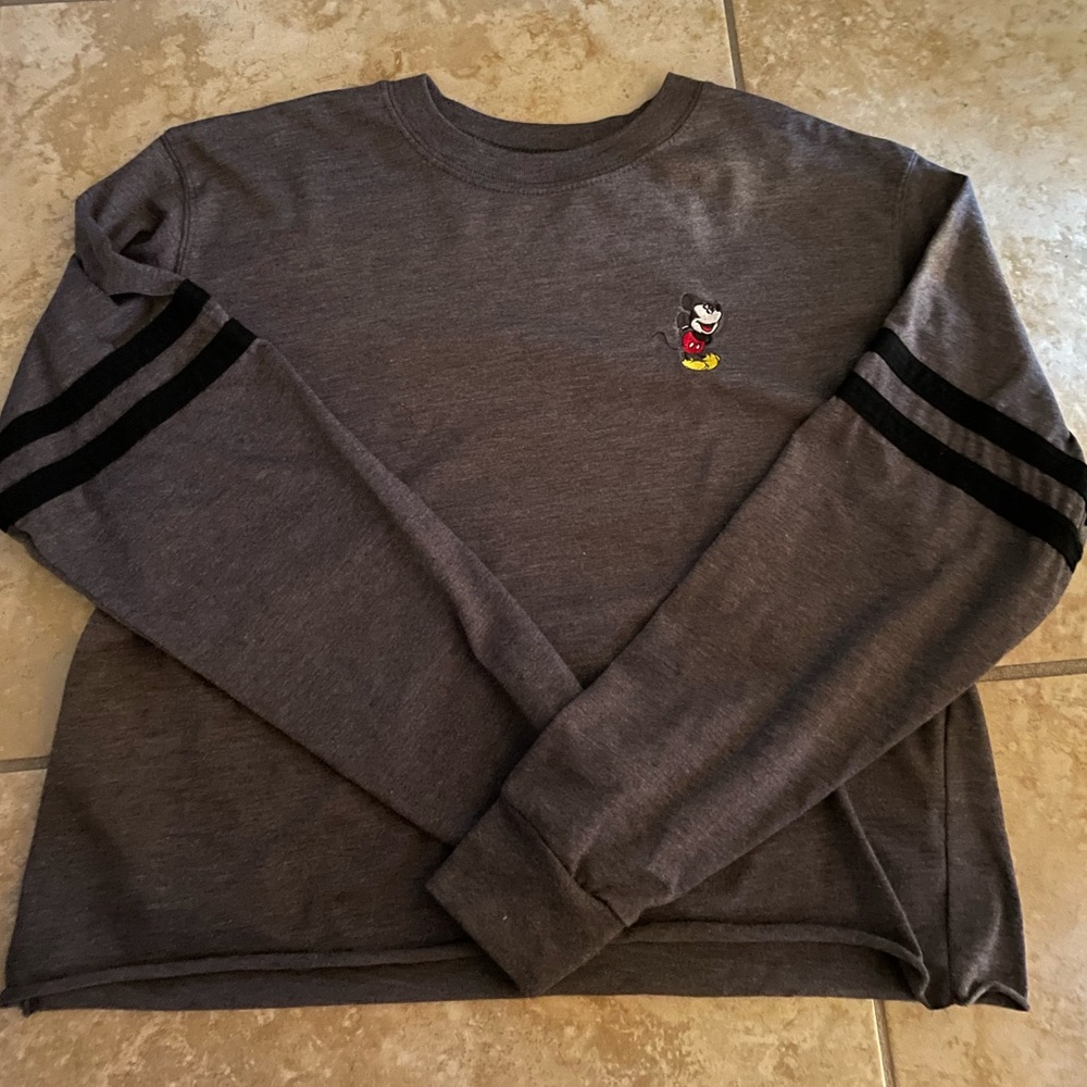 Disney Shirt
